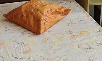 Imagem 2: Alugo Quarto Quarto com aluguel por R$650 /mês