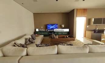 Imagem 7: VOTORANTIM - Casa de Condomínio - Itapeva