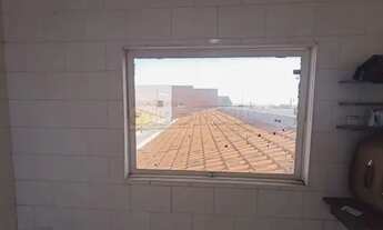 Imagem 4: Casa Sobrado em São Carlos