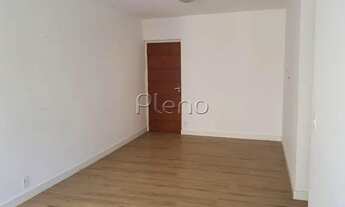Imagem 3: Apartamento - Jardim Proença - Campinas