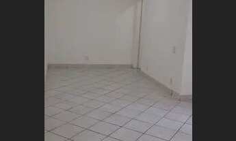 Imagem 3: Aluga-se casa/apartamento