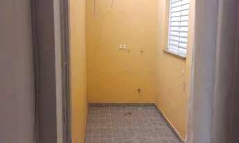 Imagem 6: Apartamento com 2 dormitórios à venda, 48 m² por R$ 250.000,00 - Jardim Silvana - Santo An