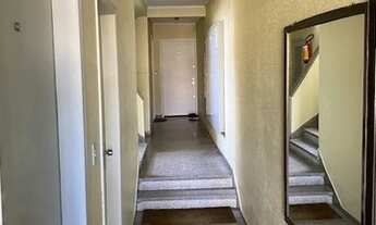 Imagem 6: PORTO ALEGRE - Apartamento Padrão - Cristo Redentor