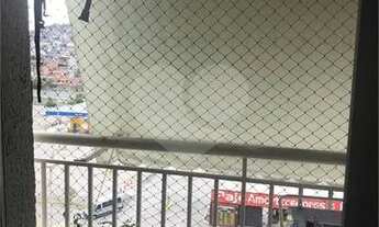 Imagem: Lindo e aconchegante apartamento VP