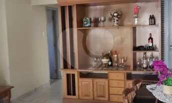 Imagem 6: Excelente casa com maravilhoso terreno 8,14 x 43 = 350 m² [VP