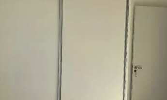 Imagem 4: Apartamento padrão para alugar Green Life São marcos