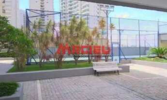 Imagem 5: Apartamento Padrão em São José dos Campos