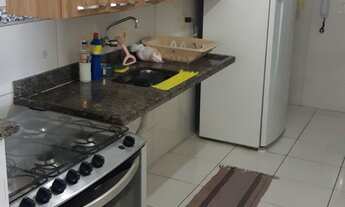 Imagem 4: Sensacional apto com 100 mts2 churrasqueira na sacada