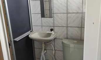 Imagem 6: Aluguel de apartamento