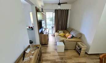 Imagem 7: QUINTAS DA GLÓRIA - 2 quartos para venda! Ganhe o projeto de interiores!