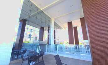 Imagem 7: Apartamento com 2 dorms, Vila Mirim, Praia Grande - R$ 380 mil, Cod: 2869