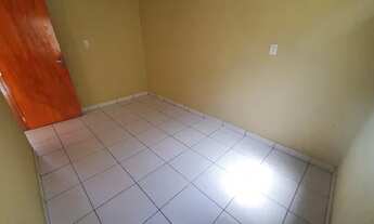 Imagem 7: Vila de Kitinetes com 10 Apartamento no São Jose Otimo Negocio