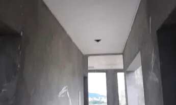 Imagem 7: Casa no Colina Verde