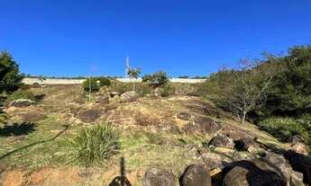 Imagem 3: Casa Condominio em Nonoai/ Condomínio Montes