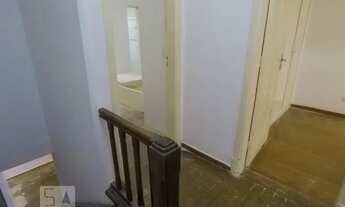 Imagem 6: Casa para Aluguel - Aclimação, 3 Quartos, 200 m2