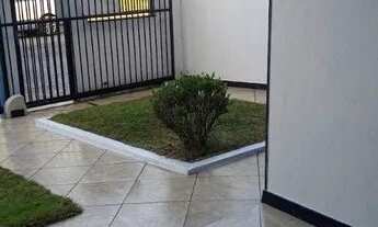 Imagem 4: Sobrado 3 dorm suite 2 sala 3 wc 2 vagas x Troco por Terreno ou casa para Demolição Jlle