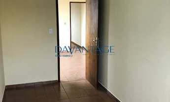 Imagem 4: Casa piso superior, 60 m2, 2 dormitórios, 1 vaga, entrada individual, bem localizado no ba