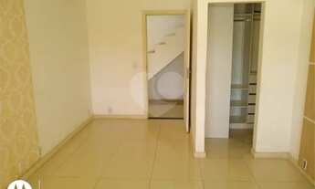 Imagem 5: Magnífica casa triplex[VP