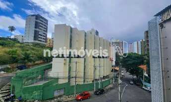 Imagem 4: Locação Apartamento 1 quarto Pituba Salvador