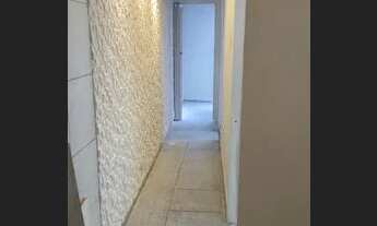 Imagem 3: Aluga -se casa Casa com 2 dormitórios