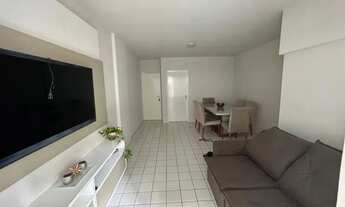 Imagem 3: Aluguel de quarto