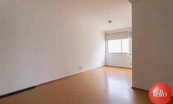 Imagem 3: São Paulo - Apartamento Padrão - Perdizes