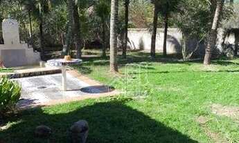 Imagem 5: Casa com 2 dormitórios à venda, 90 m² por R$ 340.000,00 - Jardim Atlântico Leste (Itaipuaç