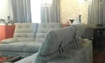 Imagem: São Paulo - Apartamento Padrão - Tatuapé