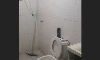 Imagem 6: Vende se 2 casa no mesmo terreno um só valor