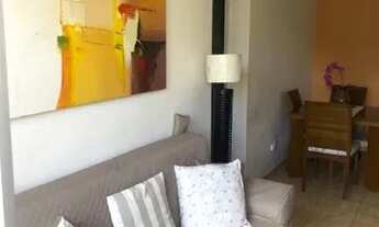 Imagem 2: Excelente apartamento 3 quartos na Praça Seca-Spazio Rodin-Rua Florianópolis