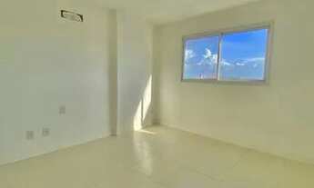 Imagem 7: Reserva Lagoa - 88m² - 3 Quartos - Oportunidade - Pronto para Morar