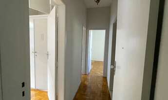 Imagem 7: Casa para aluguel com 150 metros quadrados com 3 quartos sendo um suíte e 3 vagas de garag