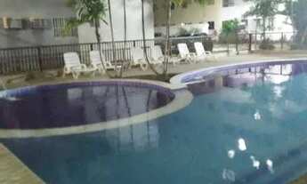 Imagem: Apartamento para venda com 44 metros quadrados