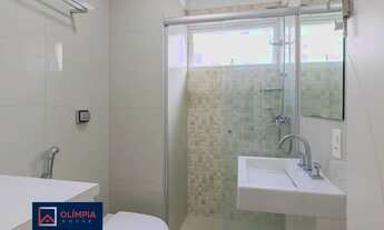 Imagem 2: Apartamento para aluguel e venda com 93 metros quadrados com 2 quartos