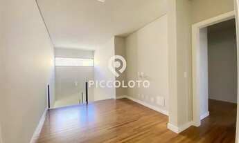 Imagem 7: Casa - Loteamento Parque dos Alecrins - Campinas