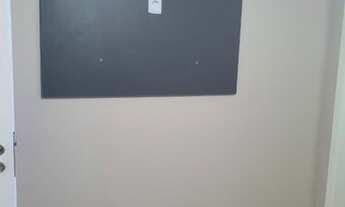 Imagem 2: Alugo Suite estudante