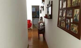 Imagem 6: Apartamento - 02 quartos - Méier [ME