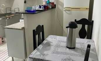 Imagem 2: 80 reais a diária