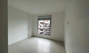 Imagem 5: Apartamento à venda Passeio Pedra Branca, em Palhoça