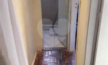 Imagem 7: Apartamento - 02 quartos - Méier [ME