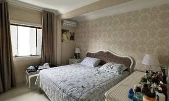 Imagem 7: Casa Vila Planalto 300m²