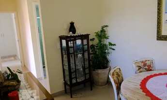 Imagem 7: Apartamento para Aluguel - Taquara, 3 Quartos, 80 m2