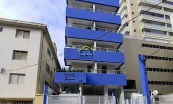 Imagem 3: Cobertura 3 dorms, Aviacao, R$ 610 mil