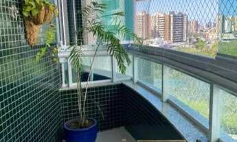 Imagem 2: Floratta Jardins !