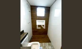 Imagem 4: Casa à Venda - Sapucaias III, 3 Quartos, 100 m2