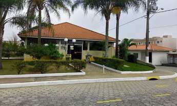 Imagem 7: Apto 2d. cond. bairro santa ine 3