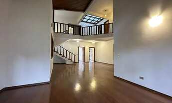 Imagem 7: Casa à venda - Jardim Aquarius - Oportunidade