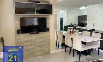 Imagem 4: Sobrado com 3 dormitórios à venda, 185 m² por R$ 749.000,00 - Vila Ré - São Paulo/SP