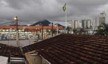 Imagem 2: Vendo sobrado geminado no Jd Guilhermina