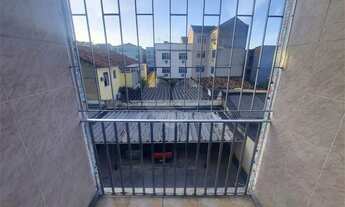 Imagem 3: Excelente apartamento [VP